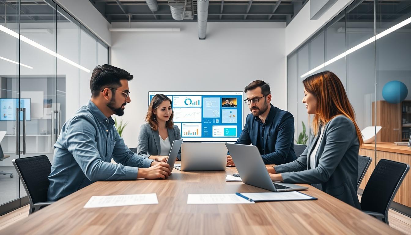 AI software resource