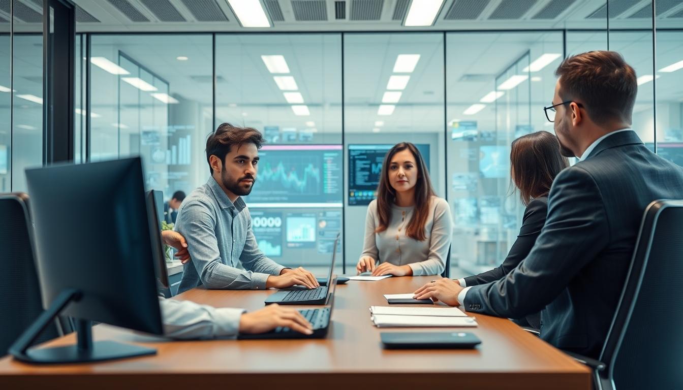 AI integration guide